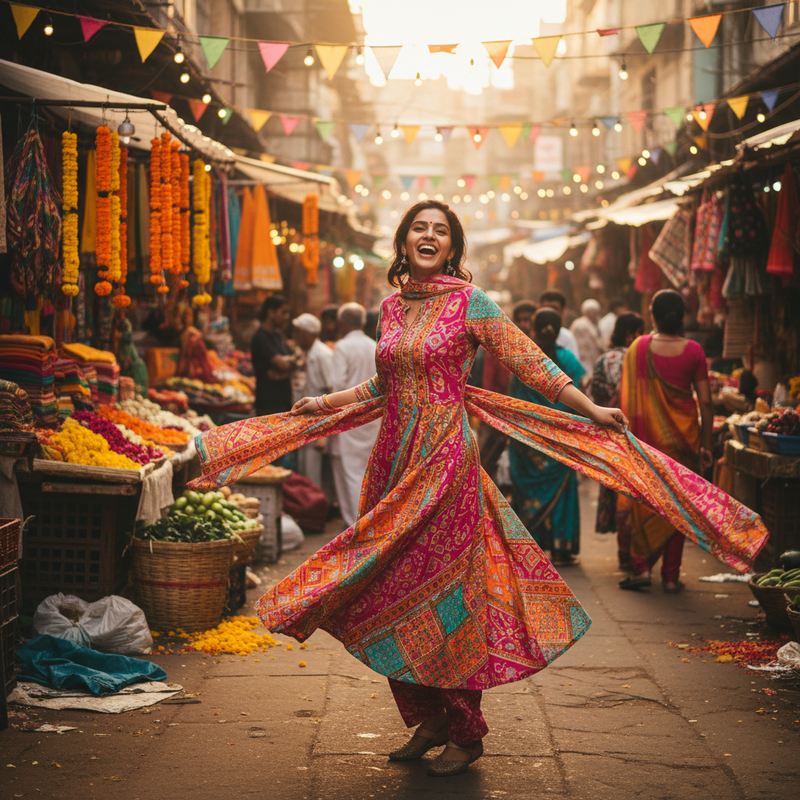 Shop Up to ₹999