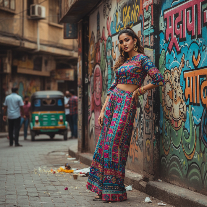 Co-Ord Sets