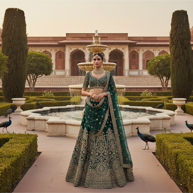 Shop Above ₹2,499