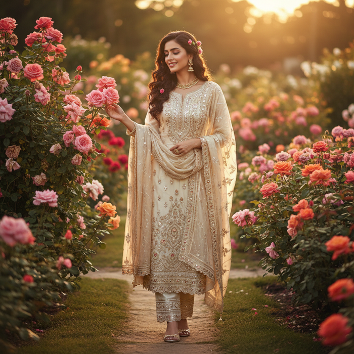 Kurtas