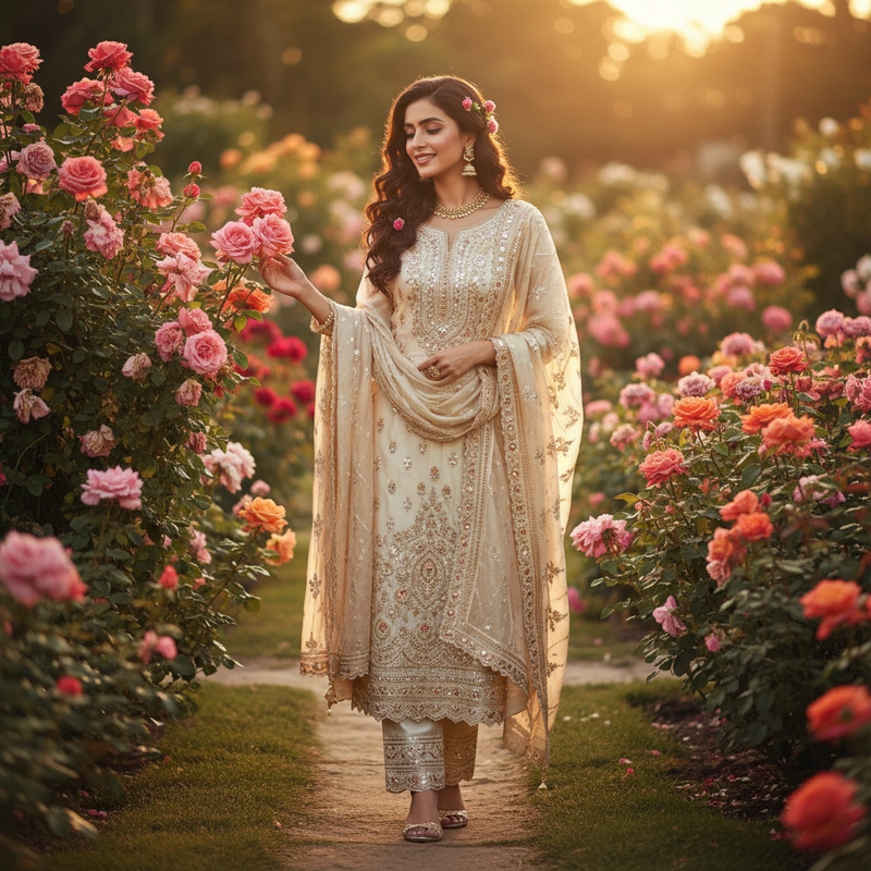 Kurtas
